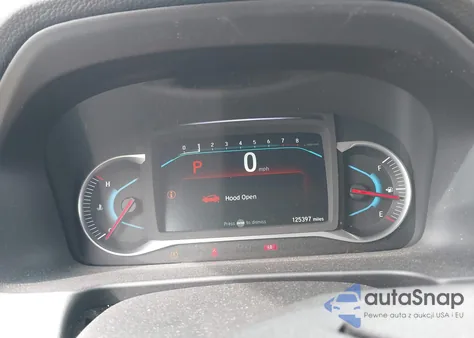 2019 Honda Pilot Lx from USA, damaged, VIN 5FNYF6H13KB045231